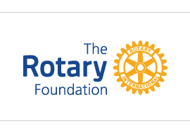 The Rotary Foundation